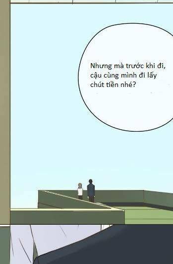 Chương 32 - Trang 26