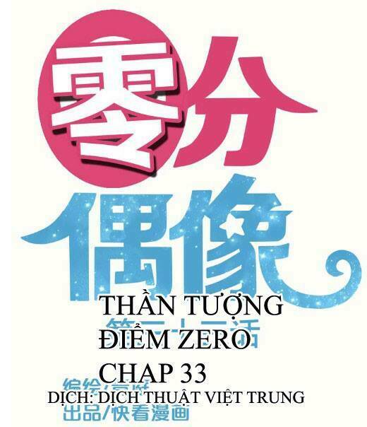 Chương 33 - Trang 1
