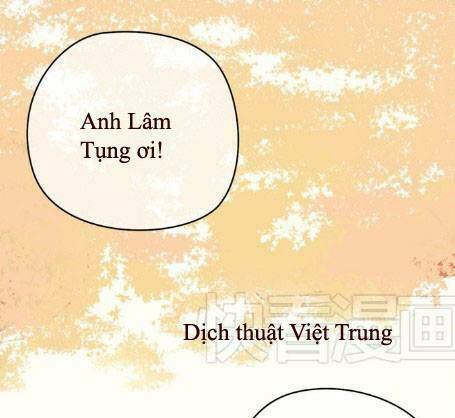 Chương 33 - Trang 2