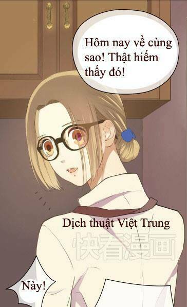 Chương 33 - Trang 11