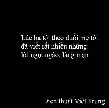 Chương 33 - Trang 14