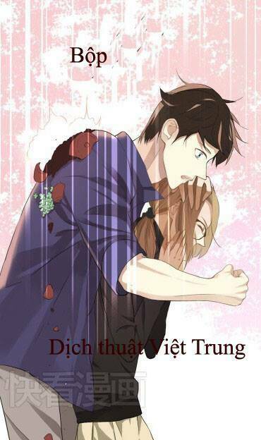 Chương 33 - Trang 19