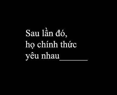 Chương 33 - Trang 21