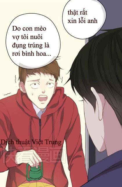 Chương 33 - Trang 22