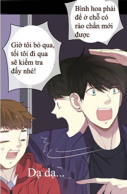 Chương 33 - Trang 23