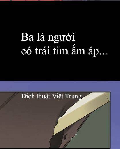 Chương 33 - Trang 24