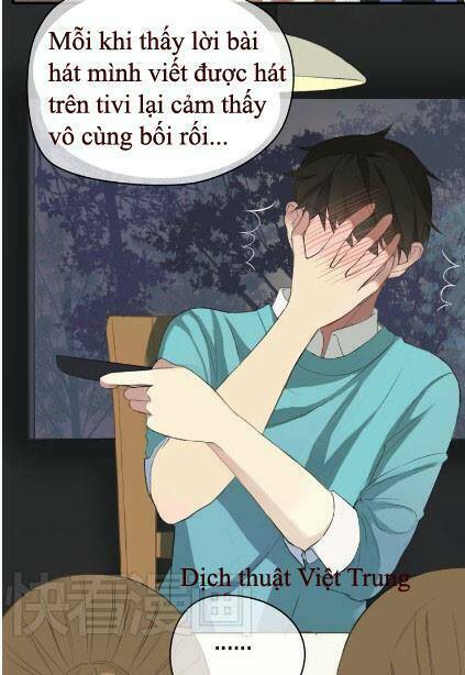 Chương 33 - Trang 31
