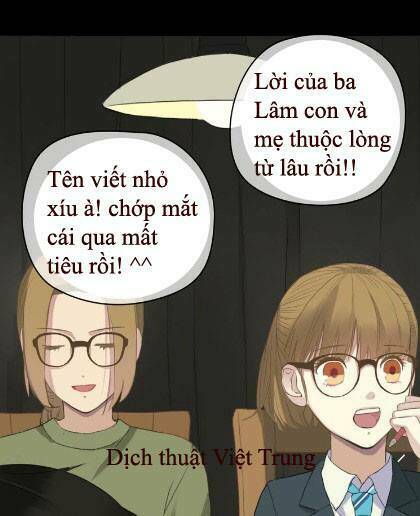 Chương 33 - Trang 32