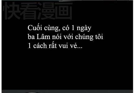 Chương 33 - Trang 36