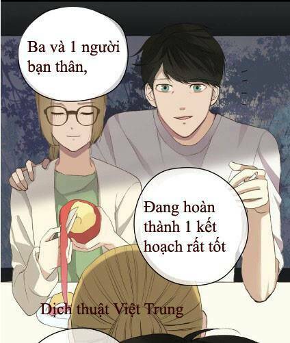 Chương 33 - Trang 37