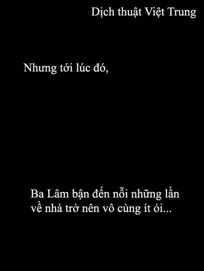 Chương 33 - Trang 40