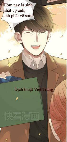 Chương 33 - Trang 5
