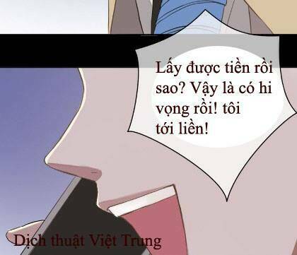 Chương 33 - Trang 42