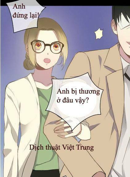 Chương 33 - Trang 43