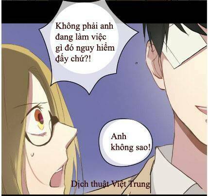 Chương 33 - Trang 44