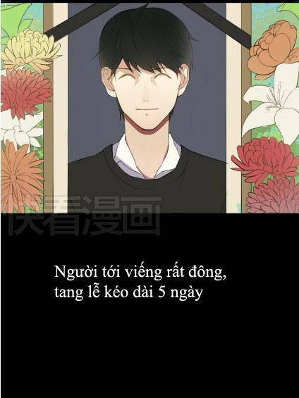 Chương 33 - Trang 49