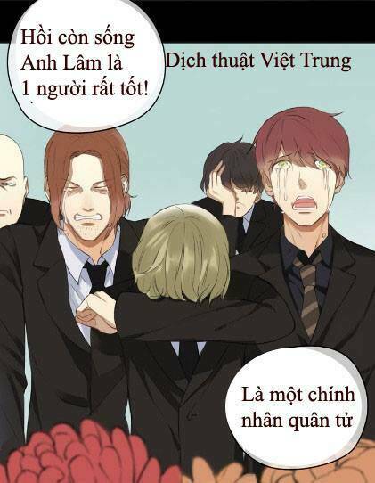 Chương 33 - Trang 51