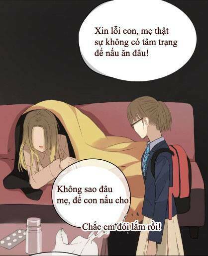Chương 33 - Trang 53