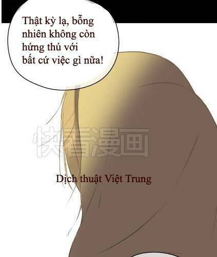 Chương 33 - Trang 54