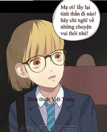 Chương 33 - Trang 55