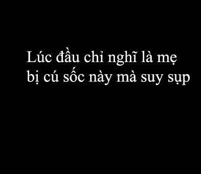 Chương 33 - Trang 56