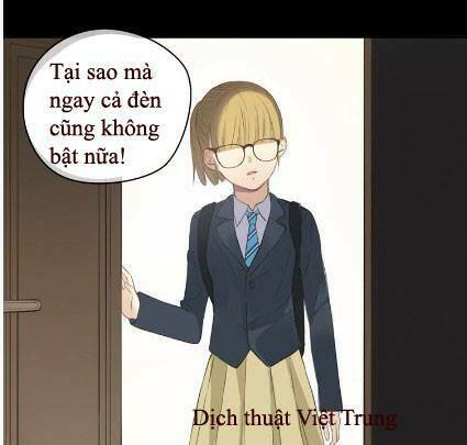 Chương 33 - Trang 57