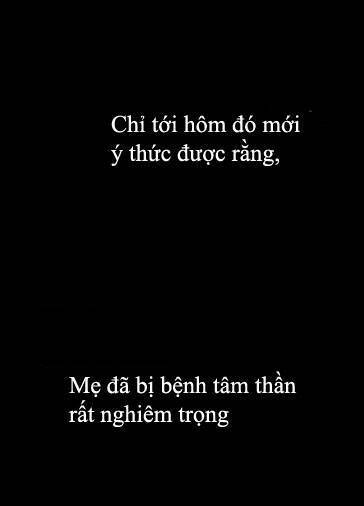 Chương 33 - Trang 62