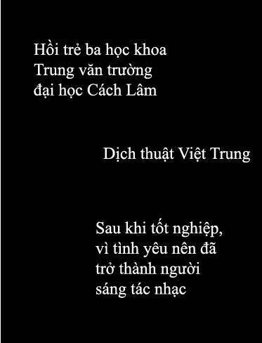 Chương 33 - Trang 9