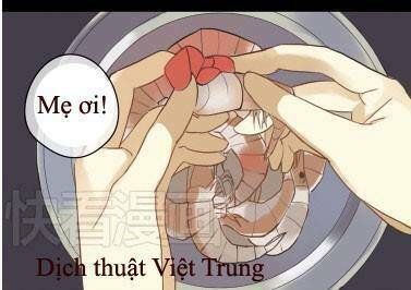 Chương 33 - Trang 10
