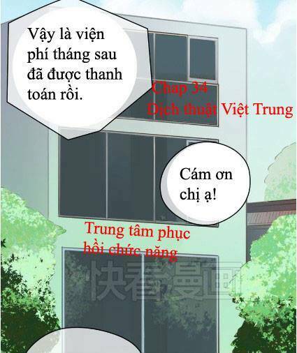 Chương 34 - Trang 1