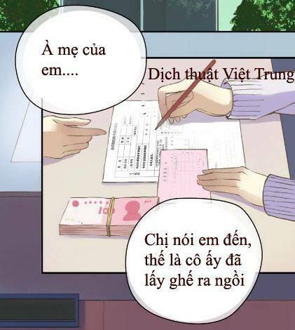 Chương 34 - Trang 2