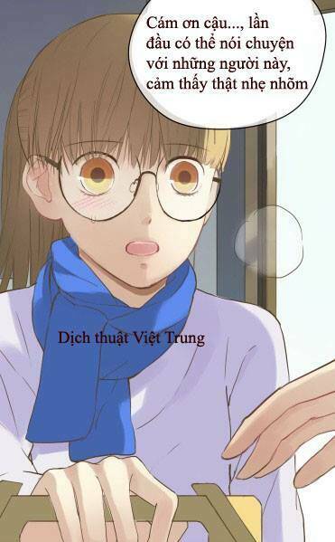 Chương 34 - Trang 11