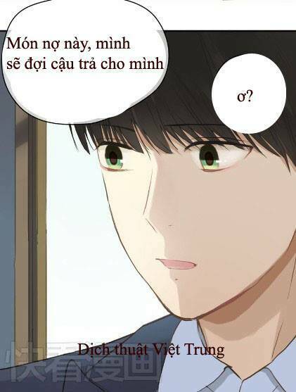 Chương 34 - Trang 13