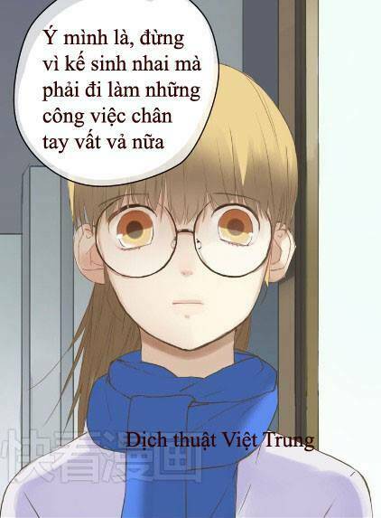 Chương 34 - Trang 14