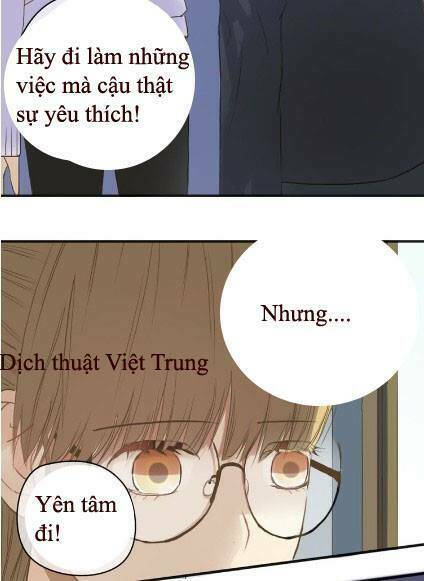 Chương 34 - Trang 16