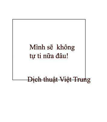 Chương 34 - Trang 19
