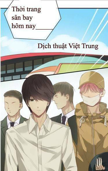 Chương 34 - Trang 20
