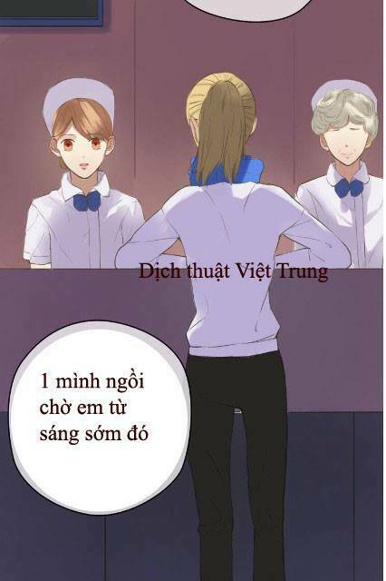 Chương 34 - Trang 3