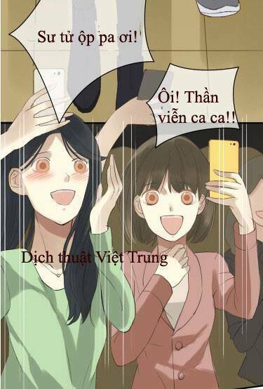 Chương 34 - Trang 22