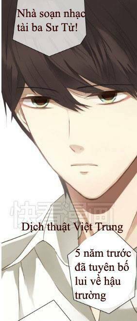 Chương 34 - Trang 23