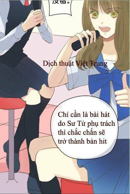 Chương 34 - Trang 25