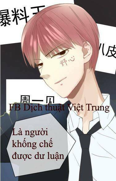 Chương 34 - Trang 28