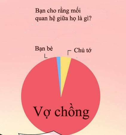 Chương 34 - Trang 30