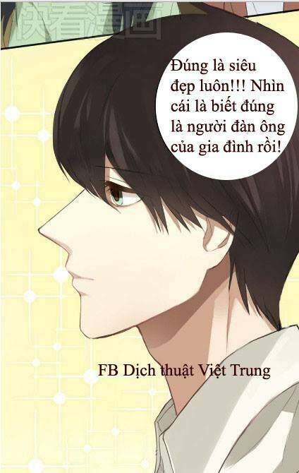 Chương 34 - Trang 33