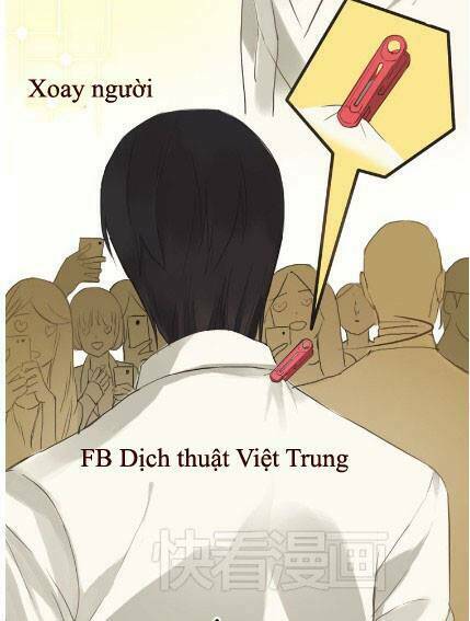 Chương 34 - Trang 34