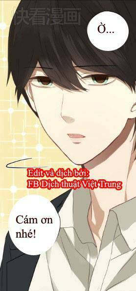 Chương 34 - Trang 39