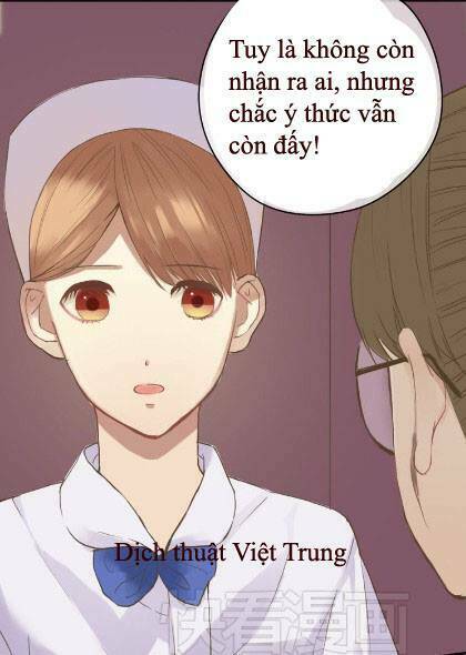 Chương 34 - Trang 5