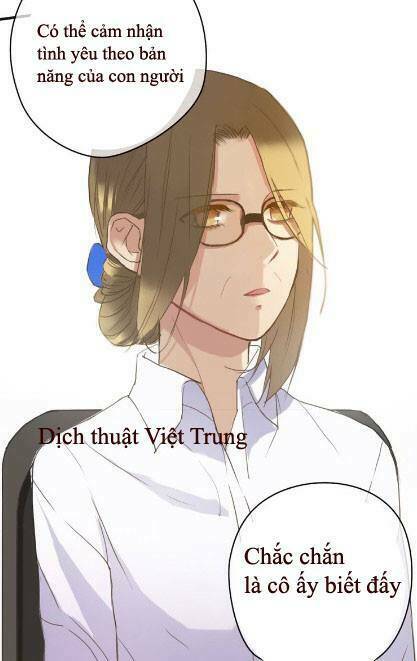 Chương 34 - Trang 6