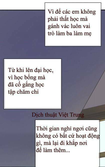 Chương 34 - Trang 9