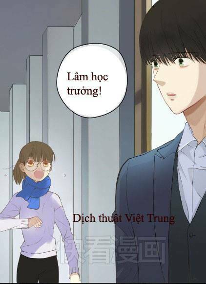 Chương 34 - Trang 10